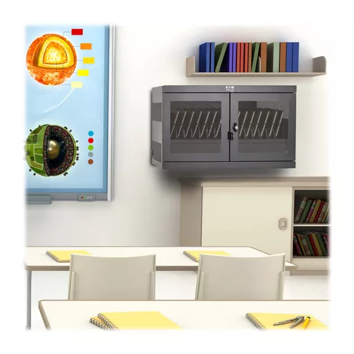 fbqf2J6rW06_K3n7Iy6DDA.c-r.jpg?