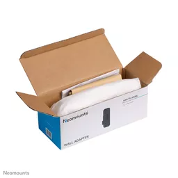 Neomounts-AWL75-450BL_05.jpg?
