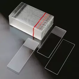 Cover Slips 22×22mm PK1000