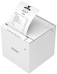 V9UlpZviz06ql_SfhXi5Yg.c-r.jpg?