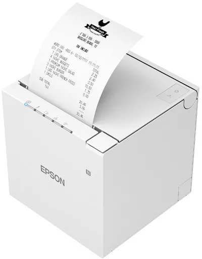 V9UlpZviz06ql_SfhXi5Yg.c-r.jpg?