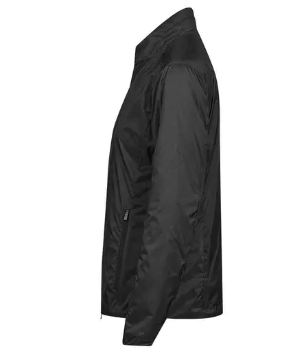 T9691%20BLK%20LEFT.jpg?