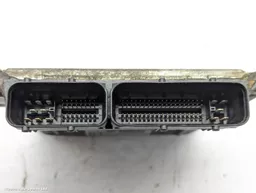 f076f132-20bb-4e03-9a4f-6173ceb4e9e3.jpeg?