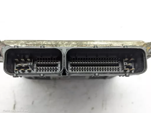 f076f132-20bb-4e03-9a4f-6173ceb4e9e3.jpeg?