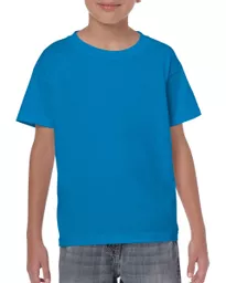Heavy Cotton® Youth T-Shirt