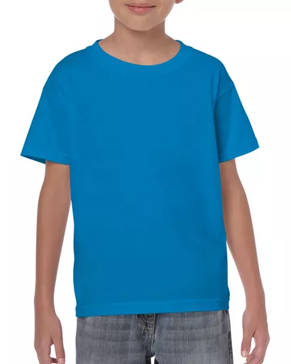 Heavy Cotton® Youth T-Shirt