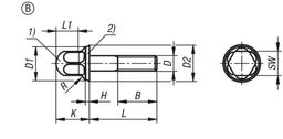 K1647 316 stainless bolt with washer Form B.png