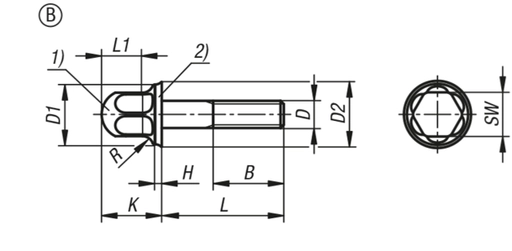 K1647 316 stainless bolt with washer Form B.png