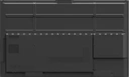 5O-x0mwAa0mMJokC8xUc4A.c-r.jpg?