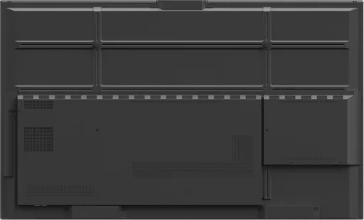 5O-x0mwAa0mMJokC8xUc4A.c-r.jpg?