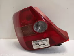 002ddc5f-9e23-43f8-93fd-de6fd87e886b.jpeg?