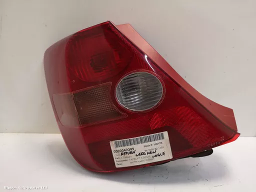 002ddc5f-9e23-43f8-93fd-de6fd87e886b.jpeg?