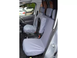 1647517869-18342800.jpg?