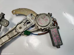 a2b1ad24-f516-4163-b4f5-b4e37f638ef5.jpeg?