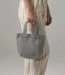 W845%20PGE%20MODEL%201.jpg?