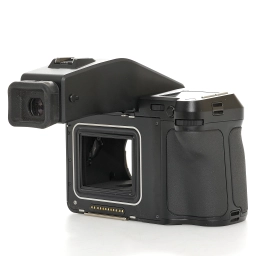 U-2073 xf body_66.jpg