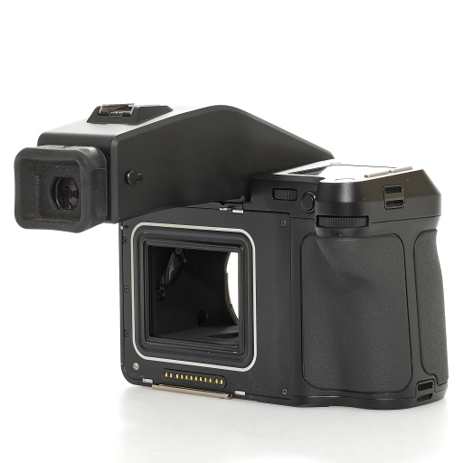 U-2073 xf body_66.jpg