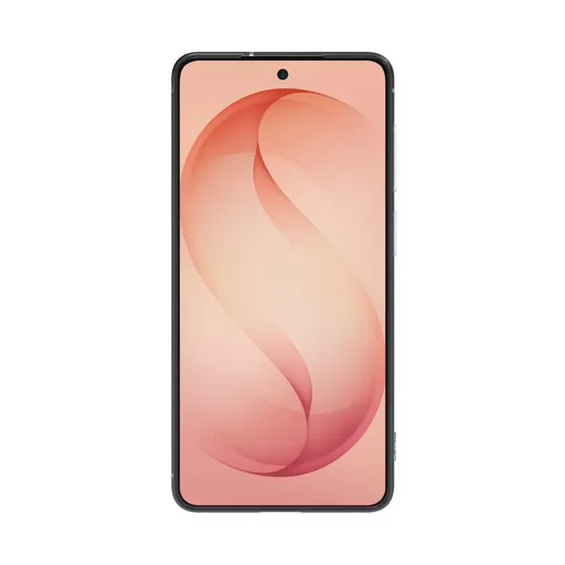 87eSvwfgVU6N9w-xpr5iXg.c-r.jpg?