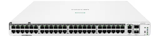 Q50UQtYh60iXn12q-Vfjrg.c-r.jpg?