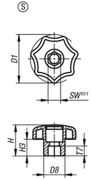 Star-Grips-Hexagonal-Form-S-Drawing_1200x1200.jpg?