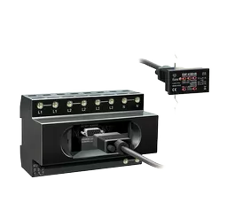 ESP2415D1R-MAIN.png