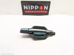 91e9ac01-a287-446b-a039-eed4dcd203a5.jpeg?