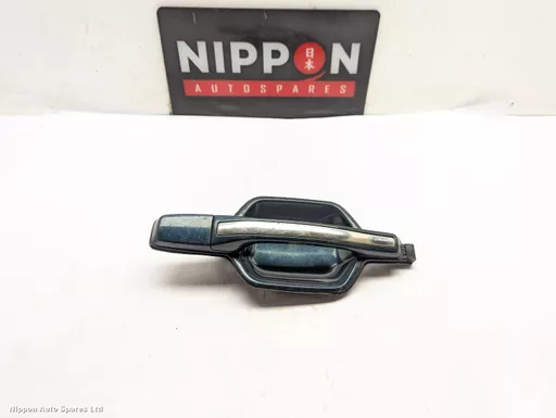 91e9ac01-a287-446b-a039-eed4dcd203a5.jpeg?