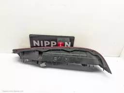 9122c404-bd41-4ada-af9e-9234f6fca2bc.jpeg?