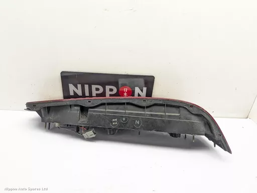 9122c404-bd41-4ada-af9e-9234f6fca2bc.jpeg?