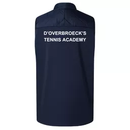 doverbroecksTennisAcademy_EliteGilet_Navy_Back.png