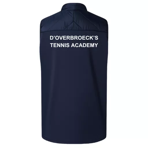 doverbroecksTennisAcademy_EliteGilet_Navy_Back.png