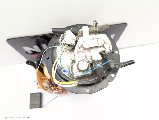 61d31452-13e2-4ad6-aaf4-4216f3cb621b.jpeg?