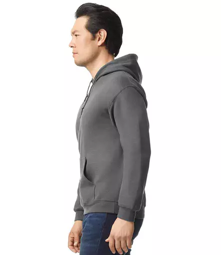 GD57%20CHA%20MODEL%203.jpg?