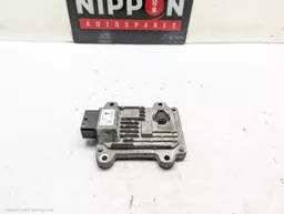 79c7f98b-7198-45b4-b0e8-2f12155ddbc5.jpeg?