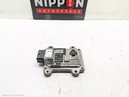 79c7f98b-7198-45b4-b0e8-2f12155ddbc5.jpeg?