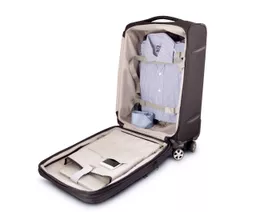 9I4yIhPN2U6RI-qL1KIFPA.c-r.jpg?