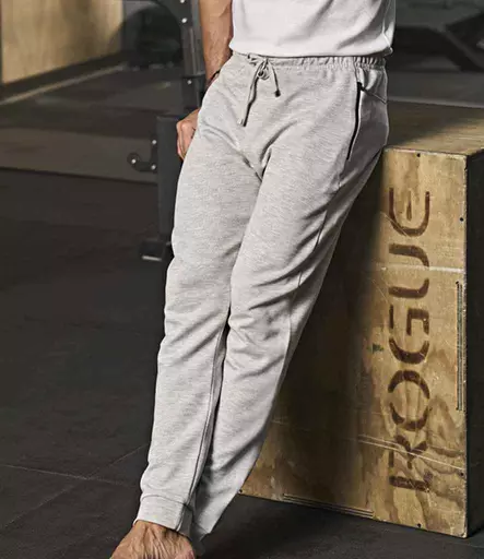 T5708%20HEA%20MODEL%201%20HERO.jpg?