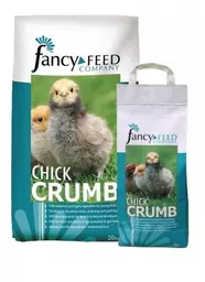 Chick_Crumb.jpg