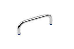 K1962 316 Stainless Handle.png