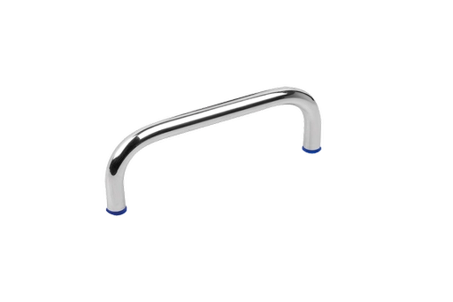 K1962 316 Stainless Handle.png