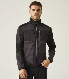 RG382%20AS_BK%20MODEL%201.jpg?