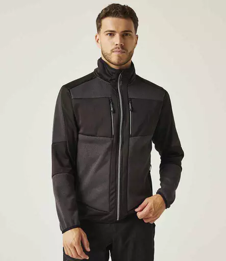 RG382%20AS_BK%20MODEL%201.jpg?