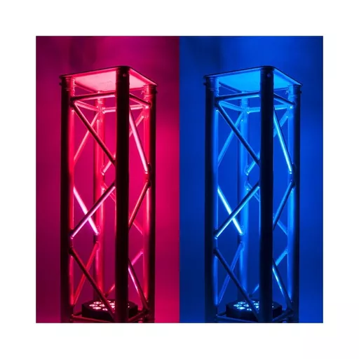 1758352021-18340300.jpg?