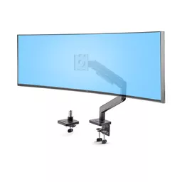 pfm75jeE6kSZO5n6WCygqA.c-r.jpg?