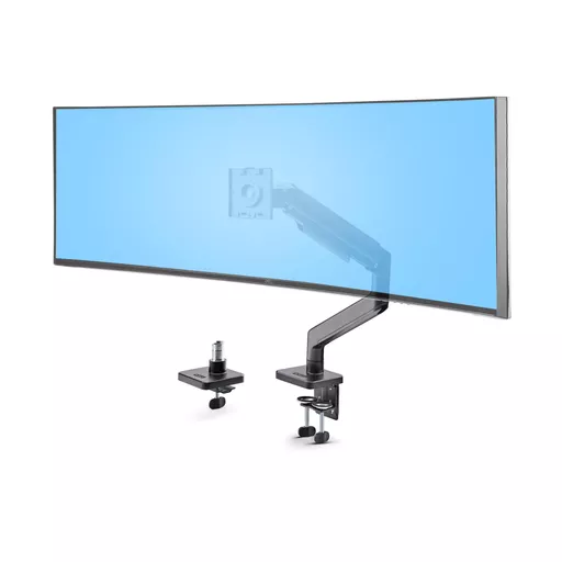 pfm75jeE6kSZO5n6WCygqA.c-r.jpg?