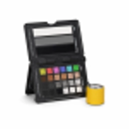 calb801-3.webp