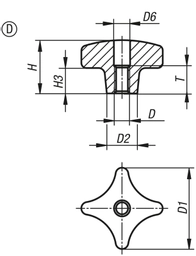 K0147 D Drawing.png
