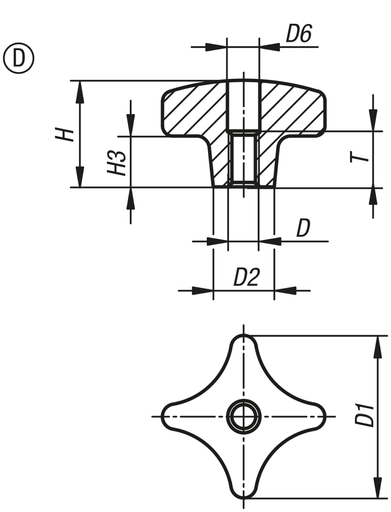 K0147 D Drawing.png