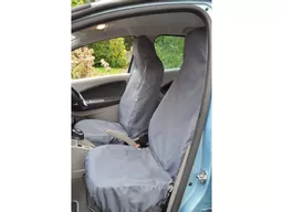 1647521862-39097300.jpg?