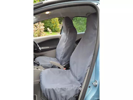 1647521862-39097300.jpg?